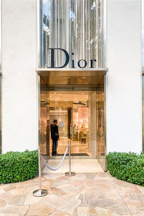 is dior cheaper in hawaii|Dior Hawaii Pricing Guide (Jan 2022) .